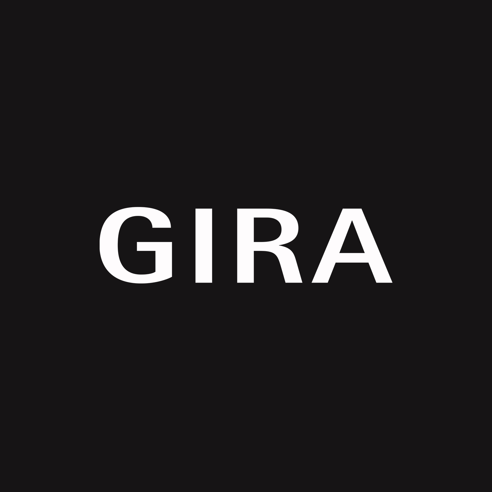 www.gira.com
